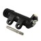 Luk Slave Cylinder, Lsc429 LSC429 - alternate 1